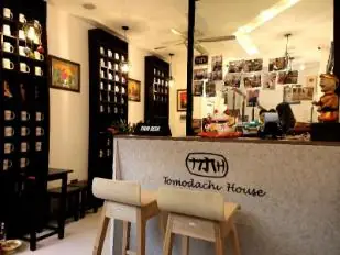 Đánh Giá Chi Tiết Khách Sạn Hà Nội Tomodachi House: Trải Nghiệm Thực Tế, Ưu Nhược Điểm Và Đối Tượng Phù Hợp Đánh Giá Chi Tiết Khách Sạn Hà Nội Tomodachi House: Trải Nghiệm Thực Tế, Ưu Nhược Điểm Và Đối Tượng Phù Hợp