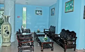 Đánh Giá Khách Sạn Hải Âu Hải Phòng: Trải Nghiệm Thực Tế, Ưu Điểm & Nhược Điểm