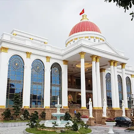 Đặt Tiệc Cưới, Hội Nghị Tại Hải Đăng Plaza Hải Phòng – Hướng Dẫn Đặt Tiệc Cưới, Hội Nghị Tại Hải Đăng Plaza Hải Phòng – Hướng Dẫn