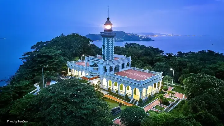 Đặt Tiệc Cưới, Hội Nghị Tại Hải Đăng Plaza Hải Phòng – Hướng Dẫn Đặt Tiệc Cưới, Hội Nghị Tại Hải Đăng Plaza Hải Phòng – Hướng Dẫn