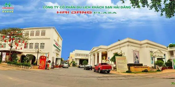 Đặt Tiệc Cưới, Hội Nghị Tại Hải Đăng Plaza Hải Phòng – Hướng Dẫn Đặt Tiệc Cưới, Hội Nghị Tại Hải Đăng Plaza Hải Phòng – Hướng Dẫn