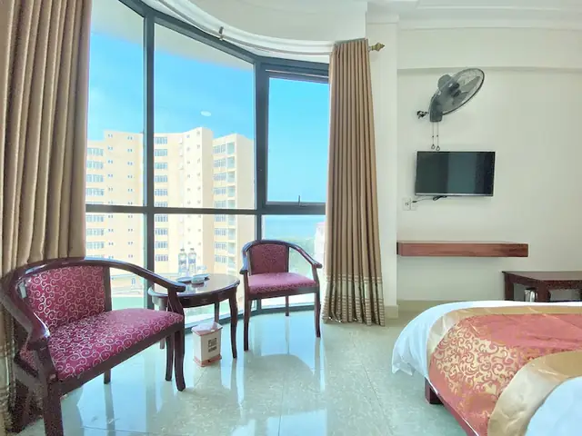 Đặt Tiệc Cưới, Hội Nghị Tại Hải Đăng Plaza Hải Phòng – Hướng Dẫn Đặt Tiệc Cưới, Hội Nghị Tại Hải Đăng Plaza Hải Phòng – Hướng Dẫn