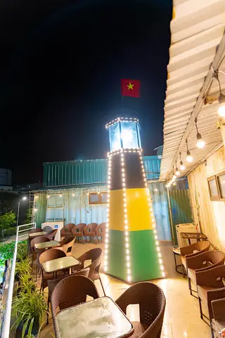 Khách Sạn Hải Đăng Sầm Sơn – Hướng Dẫn Chi Tiết Chọn Nơi Nghỉ Dưỡng Lý Tưởng
