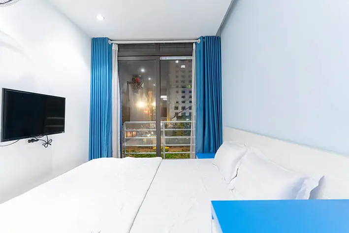 Khách Sạn Hải Đăng Sầm Sơn – Hướng Dẫn Chi Tiết Chọn Nơi Nghỉ Dưỡng Lý Tưởng