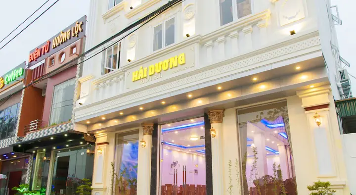 Khám Phá Khách Sạn Hải Dương Cô Tô – 2 Sao, View Biển & Giá Ưu Đãi Khám Phá Khách Sạn Hải Dương Cô Tô – 2 Sao, View Biển & Giá Ưu Đãi