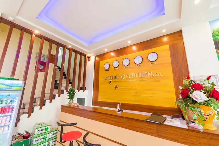 Khám Phá Khách Sạn Hải Dương Cô Tô – 2 Sao, View Biển & Giá Ưu Đãi Khám Phá Khách Sạn Hải Dương Cô Tô – 2 Sao, View Biển & Giá Ưu Đãi