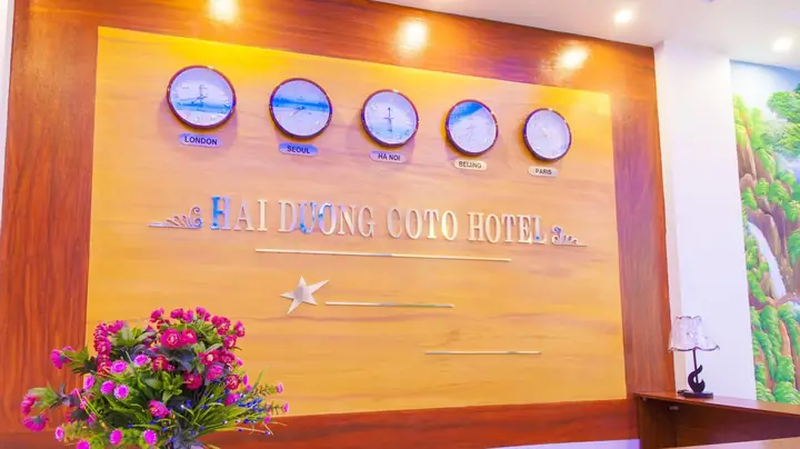 Khám Phá Khách Sạn Hải Dương Cô Tô – 2 Sao, View Biển & Giá Ưu Đãi Khám Phá Khách Sạn Hải Dương Cô Tô – 2 Sao, View Biển & Giá Ưu Đãi