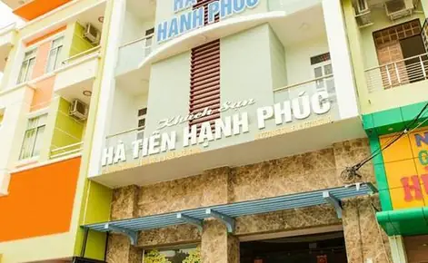 Khám Phá Khách Sạn Hà Tiên Hạnh Phúc: Đánh Giá, Tiện Nghi, Vị Trí Khám Phá Khách Sạn Hà Tiên Hạnh Phúc: Đánh Giá, Tiện Nghi, Vị Trí
