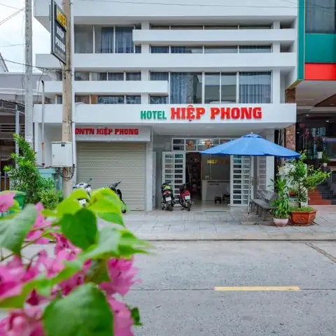 Review Khách Sạn Hiệp Phong Phú Quốc: Đánh Giá Chi Tiết Và Lời Khuyên Review Khách Sạn Hiệp Phong Phú Quốc: Đánh Giá Chi Tiết Và Lời Khuyên