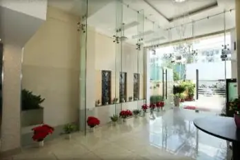 Khám Phá Khách Sạn Hoa Bảo – Đánh Giá Chi Tiết, Ưu Đãi