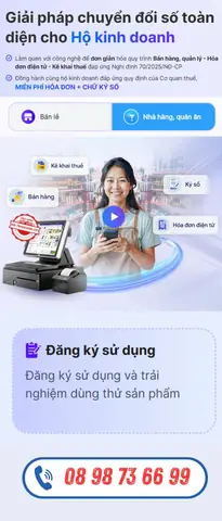 Review Khách Sạn Hòa Bình Cà Mau: Trải Nghiệm Thực Tế & Đánh Giá Chi Tiết 2026
