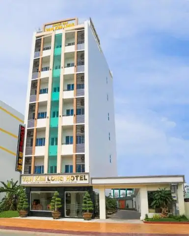 Khám Phá Hoàng Kim Hotel: Địa Chỉ, Dịch Vụ & Cách Đặt Phòng