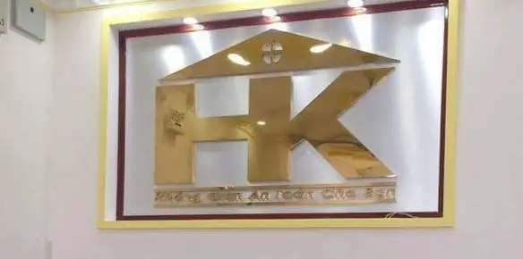 Khám Phá Hoàng Kim Hotel: Địa Chỉ, Dịch Vụ & Cách Đặt Phòng