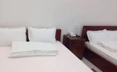 Khám Phá Hoàng Kim Hotel: Địa Chỉ, Dịch Vụ & Cách Đặt Phòng