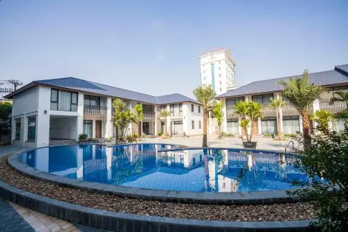 Khách Sạn Hoàng Sơn Ninh Bình: Đánh Giá Chi Tiết 5 Lựa Chọn Hàng Đầu Cho Chuyến Đi Của Bạn Khách Sạn Hoàng Sơn Ninh Bình: Đánh Giá Chi Tiết 5 Lựa Chọn Hàng Đầu Cho Chuyến Đi Của Bạn