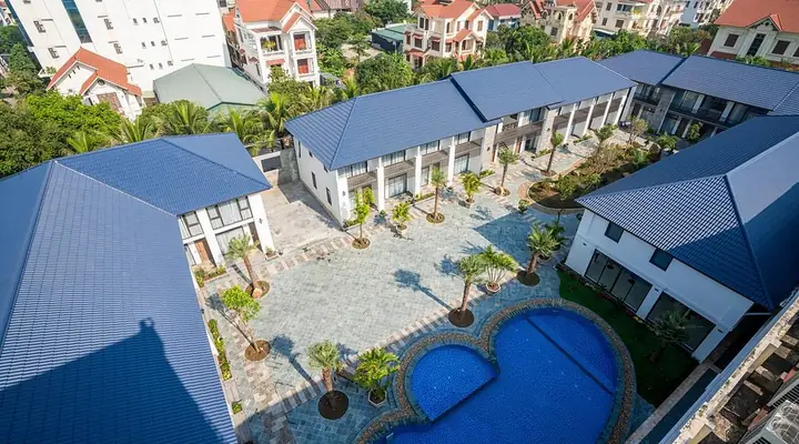 Khách Sạn Hoàng Sơn Ninh Bình: Đánh Giá Chi Tiết 5 Lựa Chọn Hàng Đầu Cho Chuyến Đi Của Bạn Khách Sạn Hoàng Sơn Ninh Bình: Đánh Giá Chi Tiết 5 Lựa Chọn Hàng Đầu Cho Chuyến Đi Của Bạn