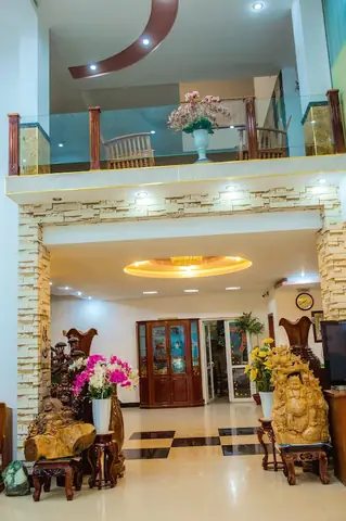 Đánh Giá Khách Sạn Hoàng Vân Kon Tum – Tiện Nghi, Vị Trí & Giá Phòng Đánh Giá Khách Sạn Hoàng Vân Kon Tum – Tiện Nghi, Vị Trí & Giá Phòng