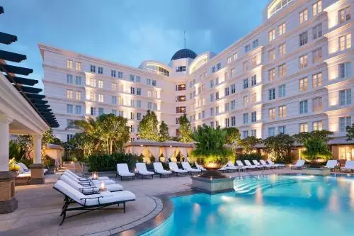 Đánh Giá 4 Khách Sạn Trên Đường Hồng Hà Phú Nhuận: Từ Căn Hộ Đến Homestay Gần Sân Bay Đánh Giá 4 Khách Sạn Trên Đường Hồng Hà Phú Nhuận: Từ Căn Hộ Đến Homestay Gần Sân Bay
