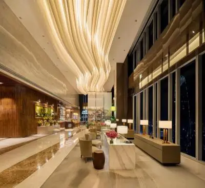 Đánh Giá 4 Khách Sạn Trên Đường Hồng Hà Phú Nhuận: Từ Căn Hộ Đến Homestay Gần Sân Bay Đánh Giá 4 Khách Sạn Trên Đường Hồng Hà Phú Nhuận: Từ Căn Hộ Đến Homestay Gần Sân Bay