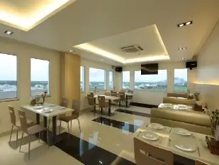 Khách Sạn Hùng Cường Châu Đốc Có Đáng Kiến Tạo? Đánh Giá Chi Tiết Từ Du Khách