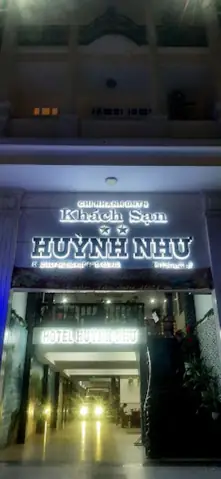 Đánh Giá Chi Tiết Khách Sạn Huỳnh Như Cà Mau: Trải Nghiệm Thực Tế Và Góc Nhìn Khách Quan Đánh Giá Chi Tiết Khách Sạn Huỳnh Như Cà Mau: Trải Nghiệm Thực Tế Và Góc Nhìn Khách Quan