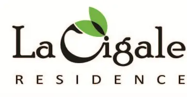 Review Khách Sạn Phú Mỹ Hưng: La Cigale Residence Đáng Để Trải Nghiệm?