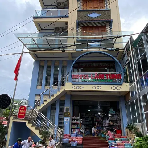Đánh Giá Chi Tiết Khách Sạn Lâm Tùng Đồng Văn Cho Du Khách Đánh Giá Chi Tiết Khách Sạn Lâm Tùng Đồng Văn Cho Du Khách