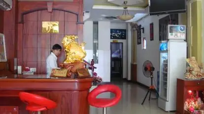 Đặt Phòng Khách Sạn Minh Quân Mỹ Tho – Trải Nghiệm Khách Sạn 1.5 Sao Tiện Nghi