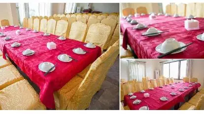 Khách Sạn Minh Thành Hạ Long: Đánh Giá Chi Tiết, Tiện Nghi Và Giá Phòng