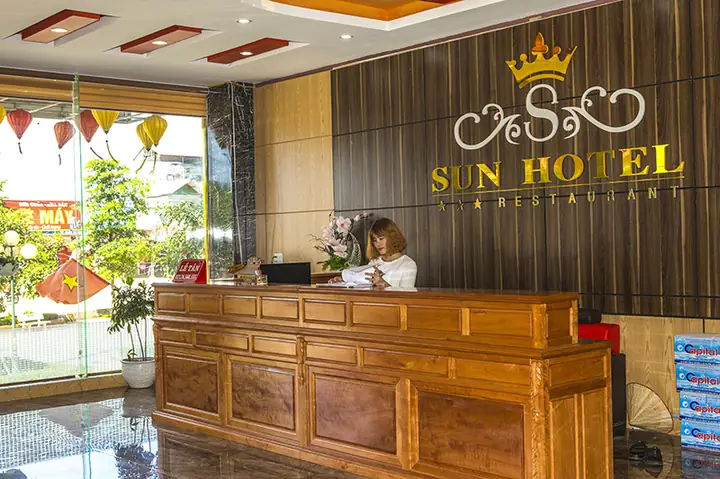 Khám Phá 10 Khách Sạn Mộc Châu Tốt Nhất Cho Du Khách Khám Phá 10 Khách Sạn Mộc Châu Tốt Nhất Cho Du Khách