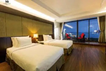 Review Khách Sạn Moon Bay Hạ Long: Trải Nghiệm Thực Tế Tại Đảo Tuần Châu Review Khách Sạn Moon Bay Hạ Long: Trải Nghiệm Thực Tế Tại Đảo Tuần Châu