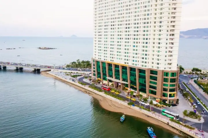 Giá Phòng & Đánh Giá Khách Sạn Mường Thanh Luxury Khánh Hòa Giá Phòng & Đánh Giá Khách Sạn Mường Thanh Luxury Khánh Hòa