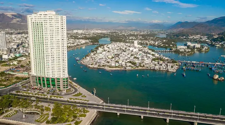 Khám Phá Muong Thanh Luxury Khanh Hoa – Đánh Giá & Ưu Đãi