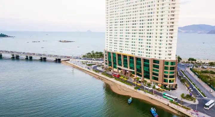 Khám Phá Muong Thanh Luxury Khanh Hoa – Đánh Giá & Ưu Đãi