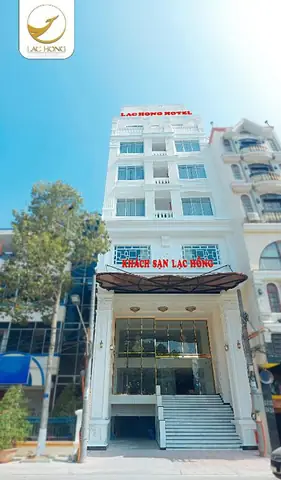 Khách Sạn Mỹ Tho: Top 10 Gợi Ý Tốt Nhất Khách Sạn Mỹ Tho: Top 10 Gợi Ý Tốt Nhất