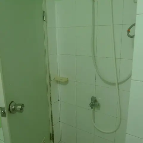 Khách Sạn Ngọc Phú Châu Đốc: Đánh Giá Chi Tiết Và Lý Do Nên/nên Không Lưu Trú