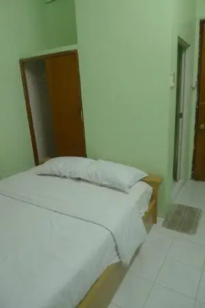 Khách Sạn Ngọc Phú Châu Đốc: Đánh Giá Chi Tiết Và Lý Do Nên/nên Không Lưu Trú