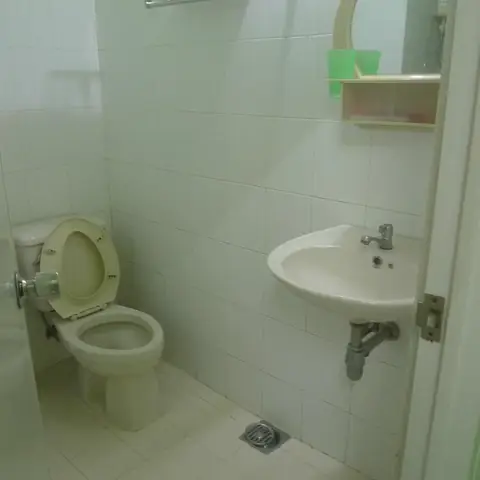 Khách Sạn Ngọc Phú Châu Đốc: Đánh Giá Chi Tiết Và Lý Do Nên/nên Không Lưu Trú