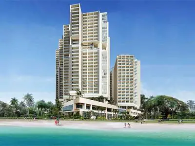 Top 10 Khách Sạn Nổi Tiếng Nha Trang Đáng Trải Nghiệm Nhất