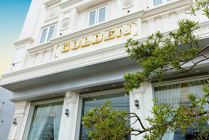 Khám Phá 10 Khách Sạn Cô Tô Tốt Nhất Cho Kỳ Nghỉ