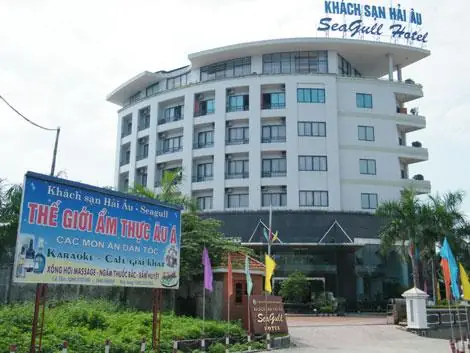 Khám Phá 10 Khách Sạn Đồ Sơn Tốt Nhất Cho Kỳ Nghỉ Biển