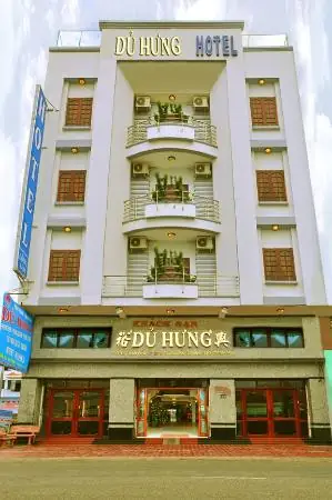 Top Khách Sạn Gần Chợ Đêm Hà Tiên: Đánh Giá Chi Tiết & Bí Quyết Chọn Phòng Top Khách Sạn Gần Chợ Đêm Hà Tiên: Đánh Giá Chi Tiết & Bí Quyết Chọn Phòng