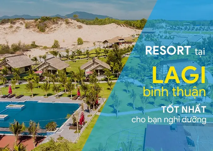 Review Khách Sạn Minh Nhi Lagi Bình Thuận: Đánh Giá Chi Tiết Từ Góc Độ Du Khách