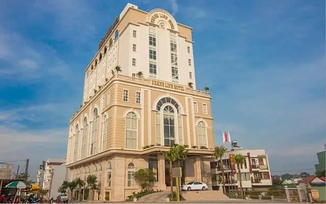 Top 10 Khách Sạn Pleiku Tốt Nhất: Đánh Giá & Giá Rẻ
