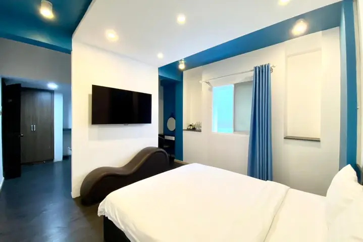 Khám Phá 10 Khách Sạn Thủ Đức Giá Rẻ & Tiện Nghi Cho Du Khách Khám Phá 10 Khách Sạn Thủ Đức Giá Rẻ & Tiện Nghi Cho Du Khách