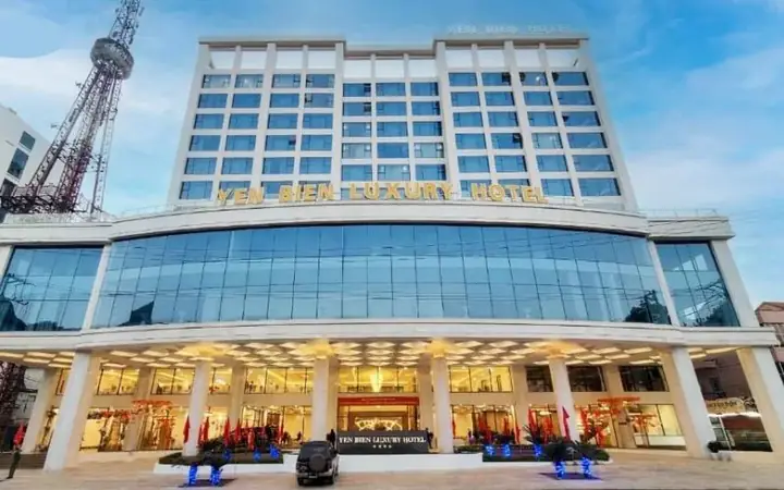 Khách Sạn Ở Tp Hà Giang: Hướng Dẫn Chi Tiết Lựa Chọn Nơi Nghỉ Dưỡng Lý Tưởng Khách Sạn Ở Tp Hà Giang: Hướng Dẫn Chi Tiết Lựa Chọn Nơi Nghỉ Dưỡng Lý Tưởng