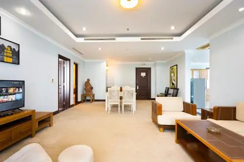 Khách Sạn Phường Mỹ Phú: Đánh Giá Chi Tiết Và Top Lựa Chọn Tốt Nhất Khách Sạn Phường Mỹ Phú: Đánh Giá Chi Tiết Và Top Lựa Chọn Tốt Nhất