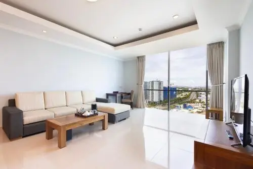 Khách Sạn Phường Mỹ Phú: Đánh Giá Chi Tiết Và Top Lựa Chọn Tốt Nhất Khách Sạn Phường Mỹ Phú: Đánh Giá Chi Tiết Và Top Lựa Chọn Tốt Nhất