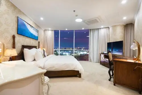 Khách Sạn Phường Mỹ Phú: Đánh Giá Chi Tiết Và Top Lựa Chọn Tốt Nhất Khách Sạn Phường Mỹ Phú: Đánh Giá Chi Tiết Và Top Lựa Chọn Tốt Nhất
