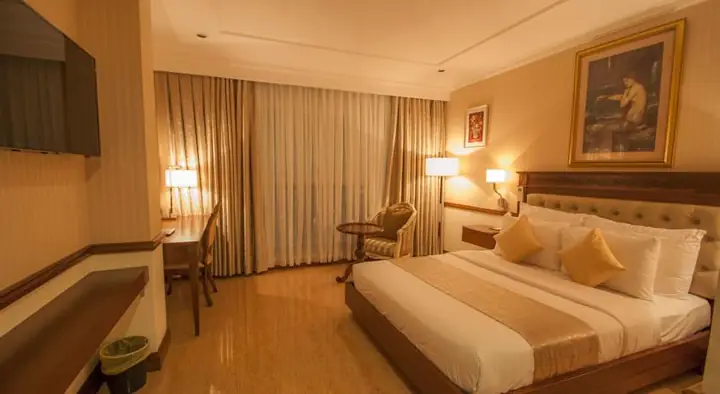 Review Khách Sạn Phú Mỹ Hưng Quận 7: Đánh Giá Toàn Diện Từ A Đến Z Review Khách Sạn Phú Mỹ Hưng Quận 7: Đánh Giá Toàn Diện Từ A Đến Z